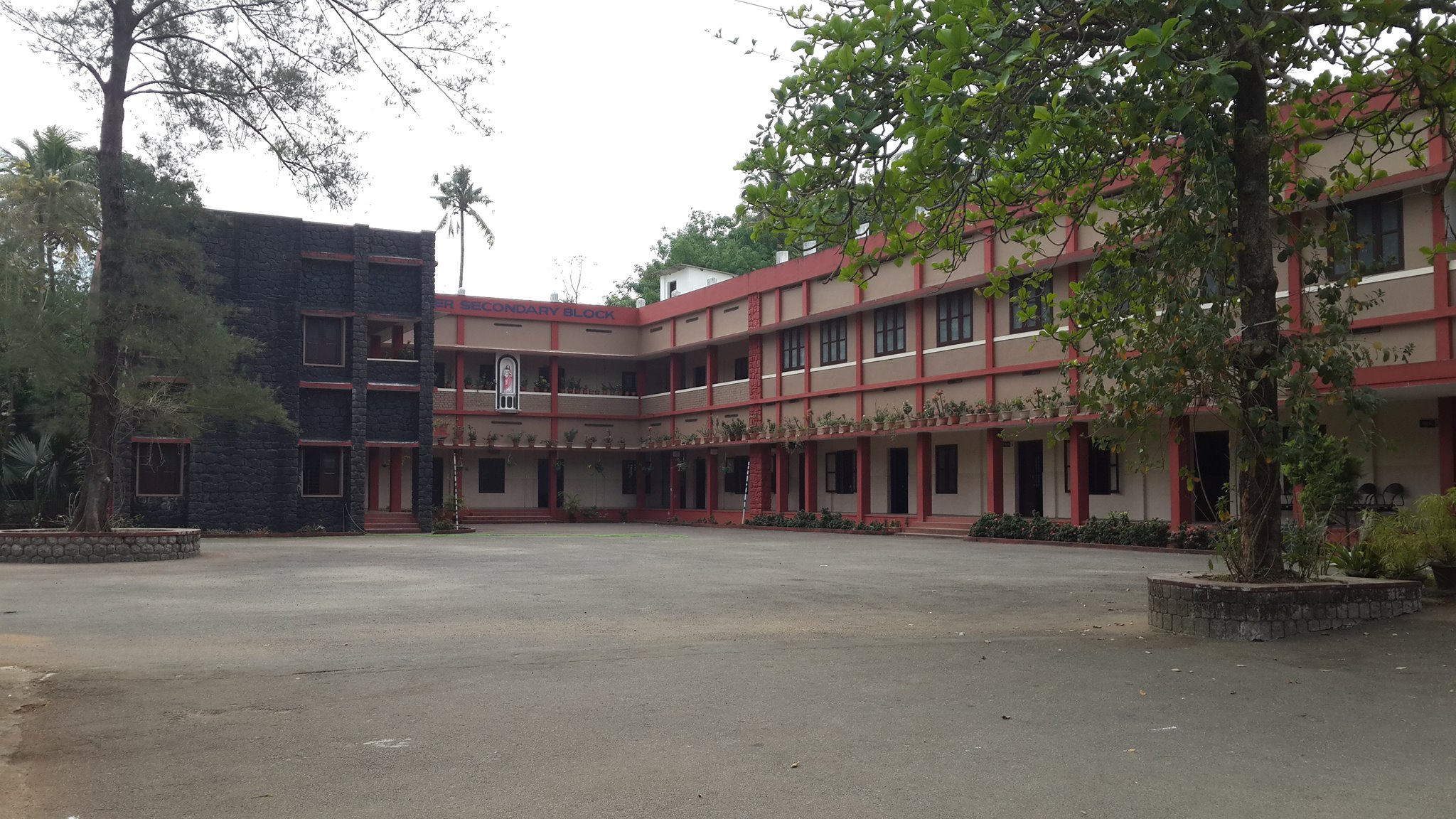 School View 2